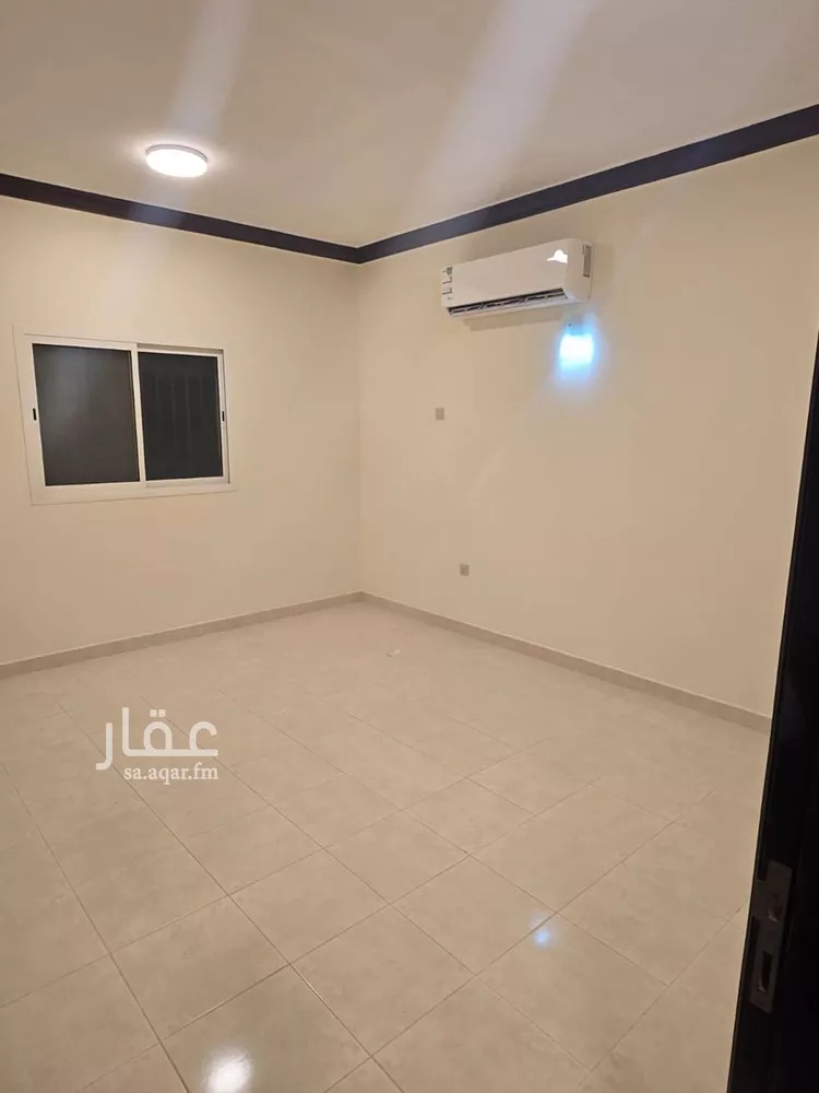 شقة للإيجار في شارع القنا, حي الياسمين, مدينة الرياض, منطقة الرياض صورة 4