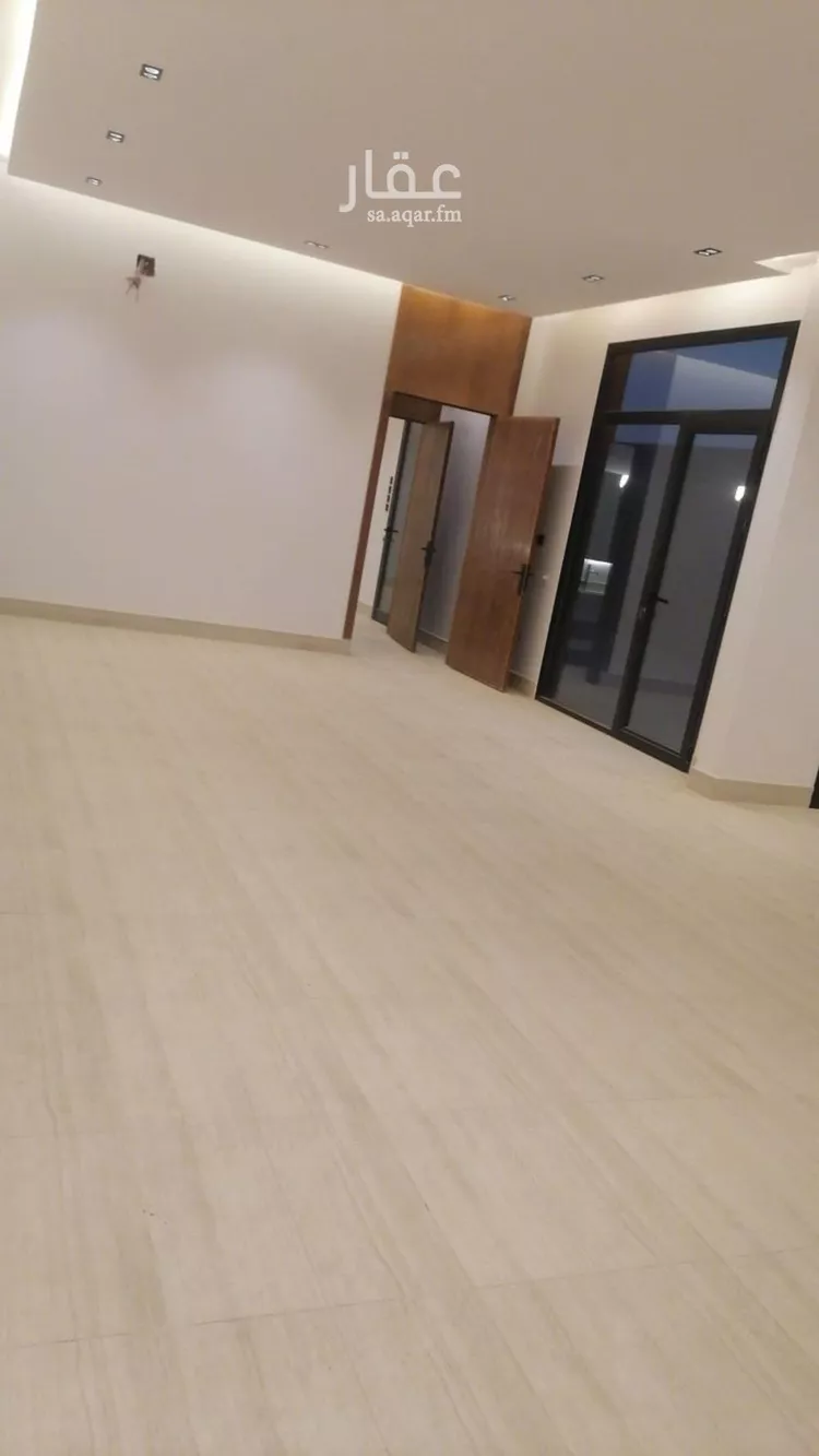 Floor for Sale in Riyadh Ar Rimal صورة 4