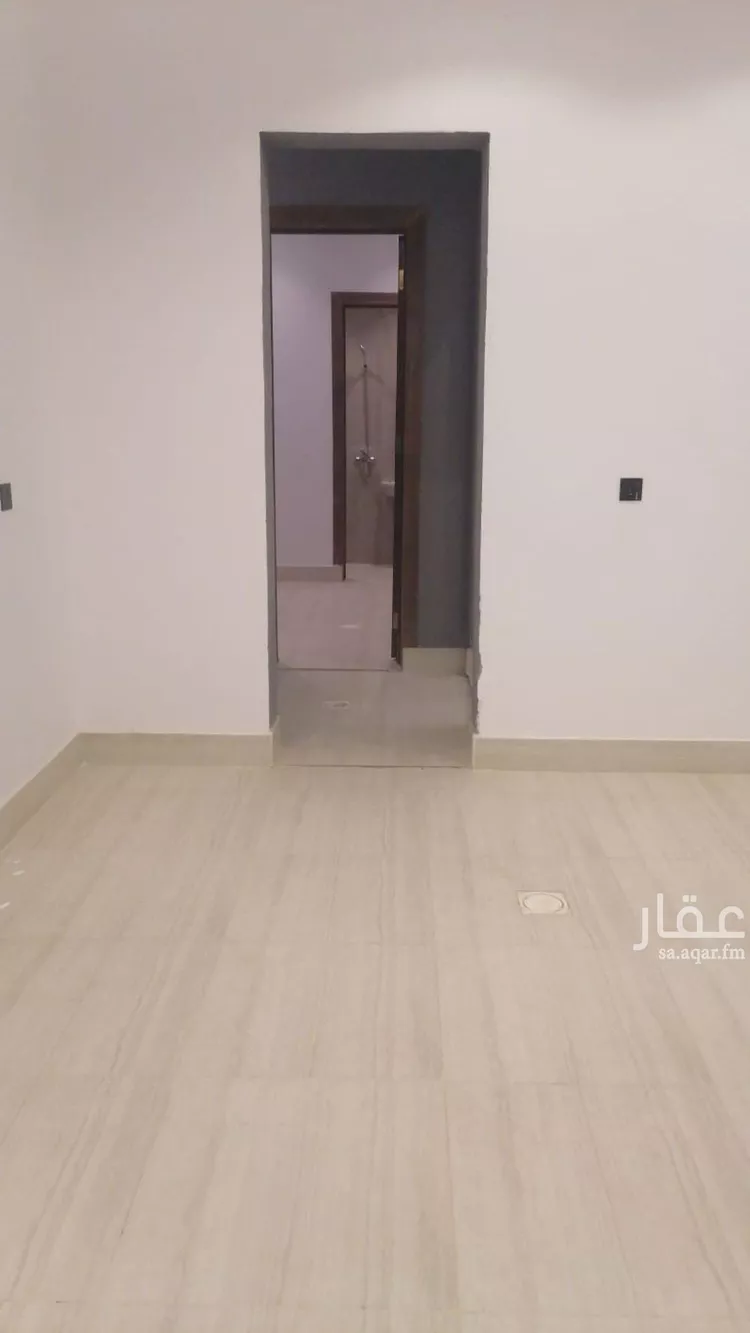 Floor for Sale in Riyadh Ar Rimal صورة 5