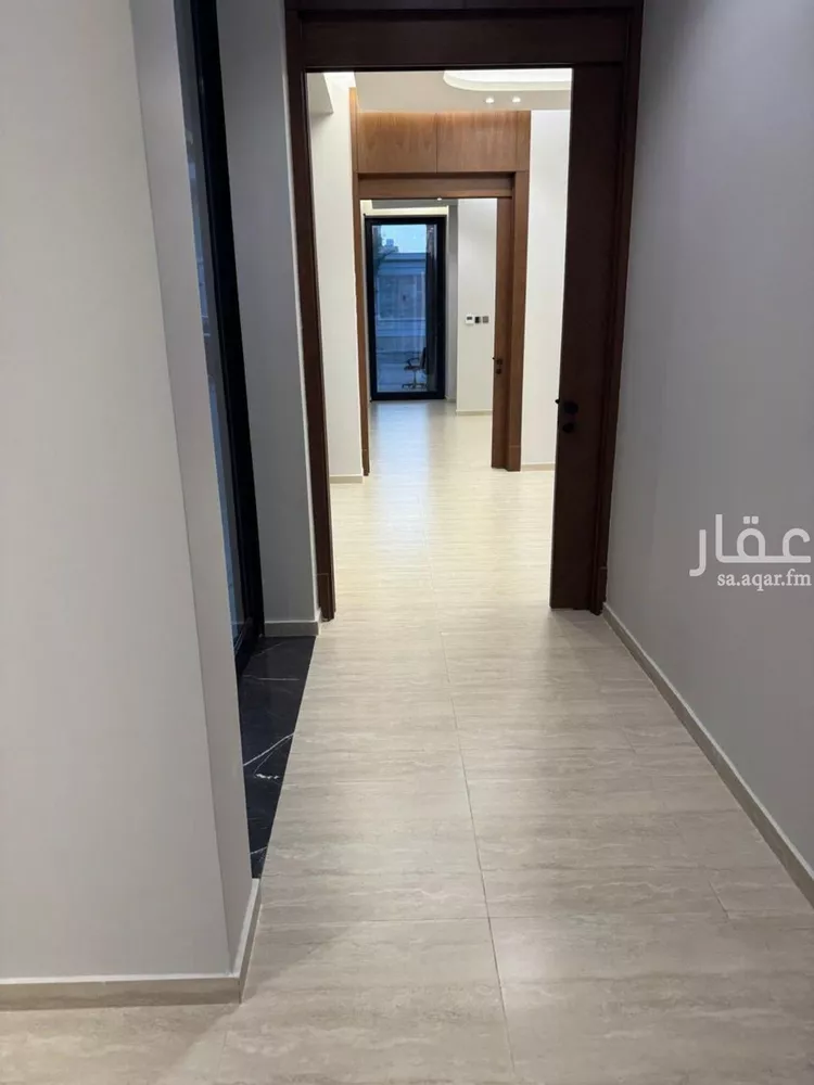 Villa for Sale in Riyadh Hittin صورة 2