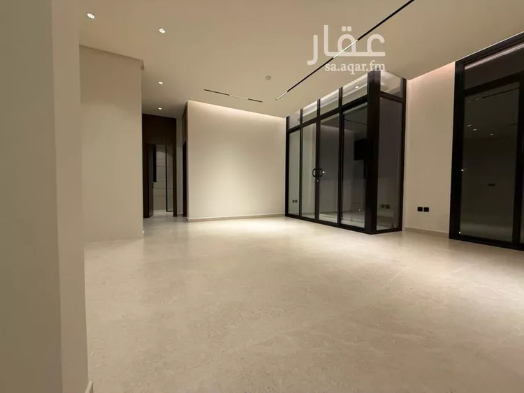 شقة للبيع في شارع بشير البصري, حي النرجس, مدينة الرياض, منطقة الرياض صورة 5