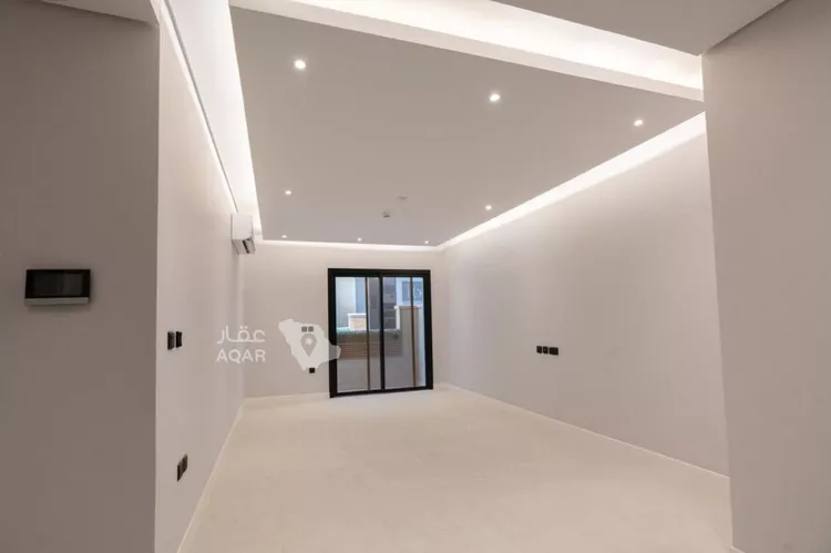 شقة للإيجار في شارع الوفاء, حي حطين, مدينة الرياض, منطقة الرياض 8