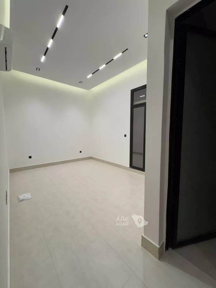 دور للإيجار في شارع محمد, حي النرجس, مدينة الرياض, منطقة الرياض 7