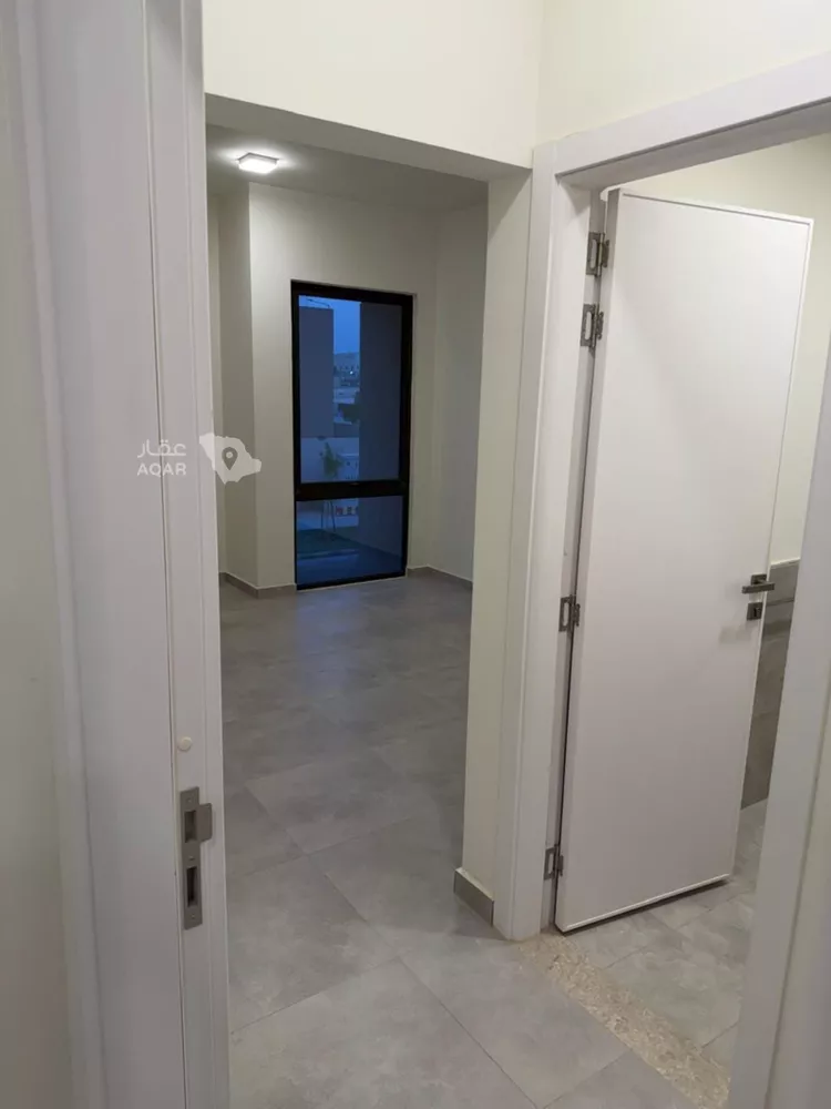 Villa for Rent in Riyadh An Narjis 6