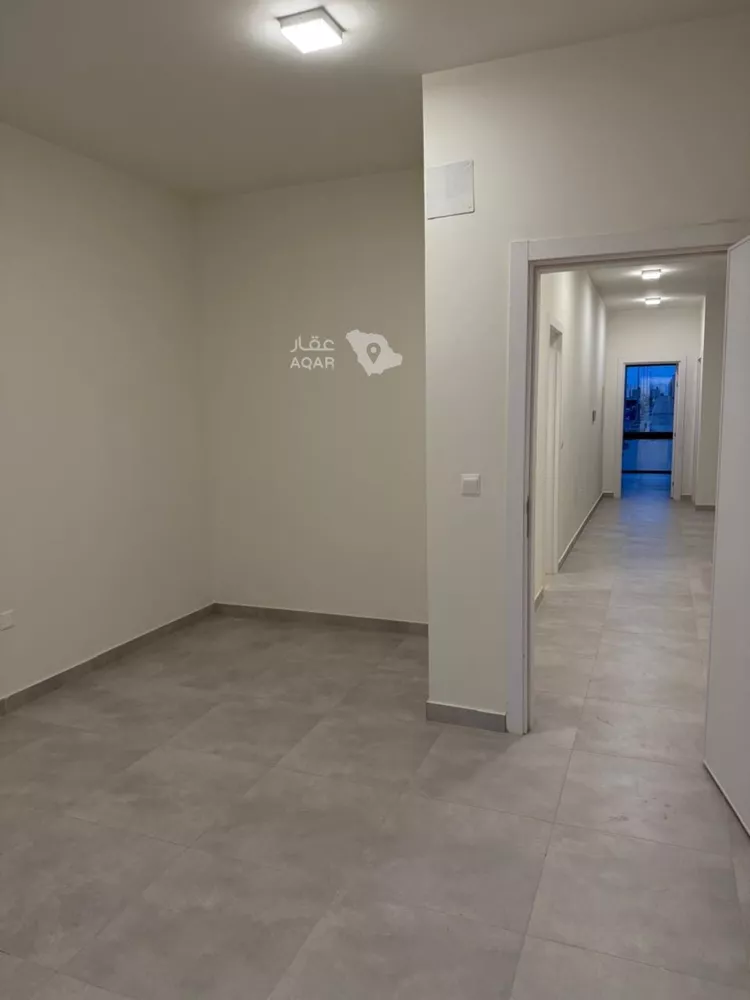 Villa for Rent in Riyadh An Narjis 11