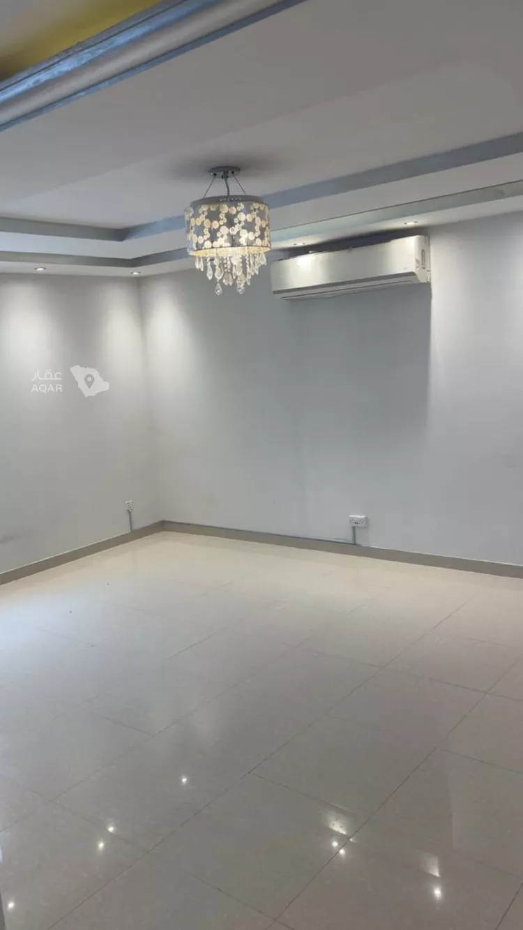 Apartment for Rent in Riyadh An Narjis 3