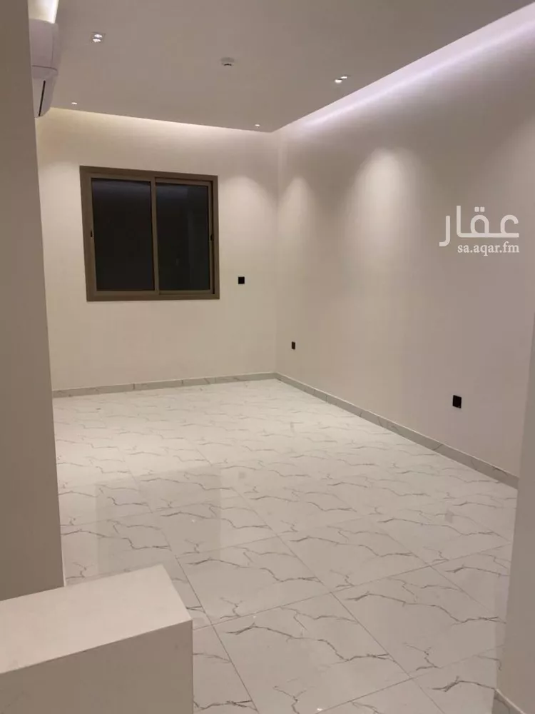شقة للإيجار في شارع شعيب بن أبي مرة, حي النرجس, مدينة الرياض, منطقة الرياض صورة 3