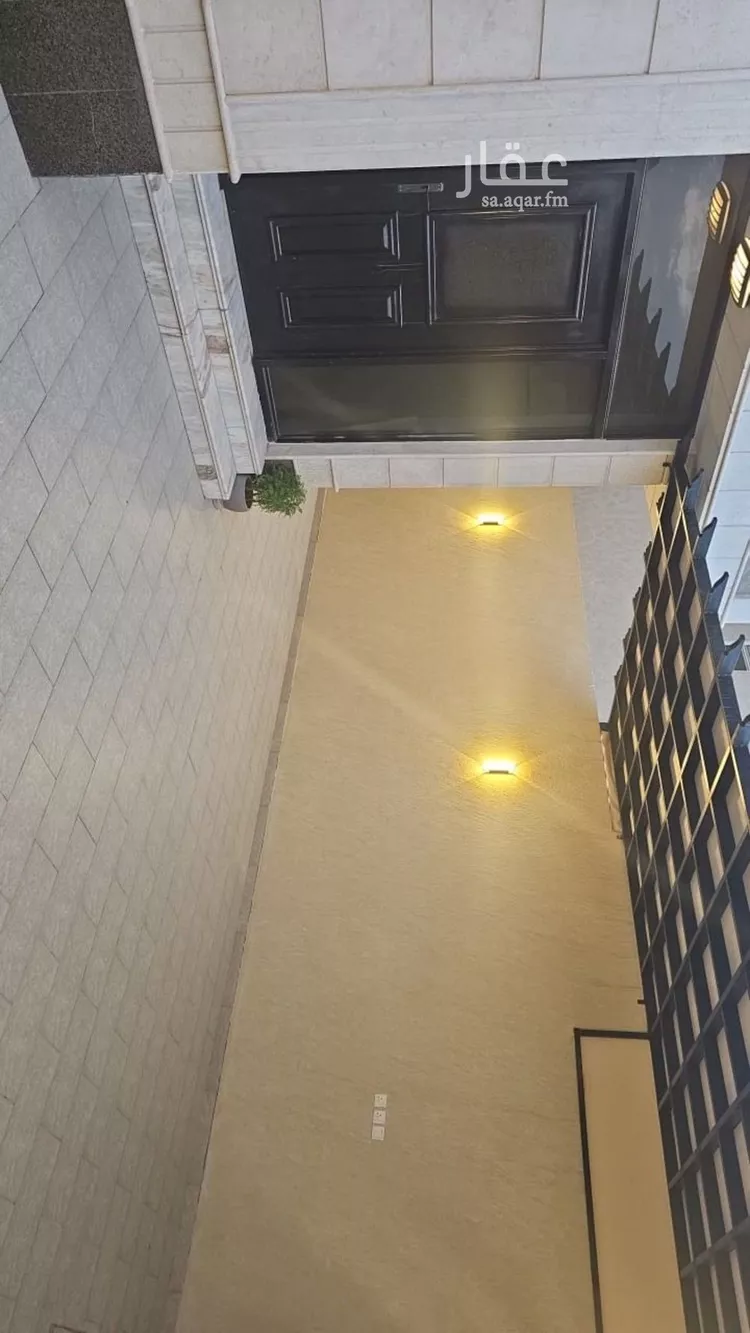 فيلا للبيع في شارع الحسن بن الهيثم, حي النرجس, مدينة الرياض, منطقة الرياض صورة 3