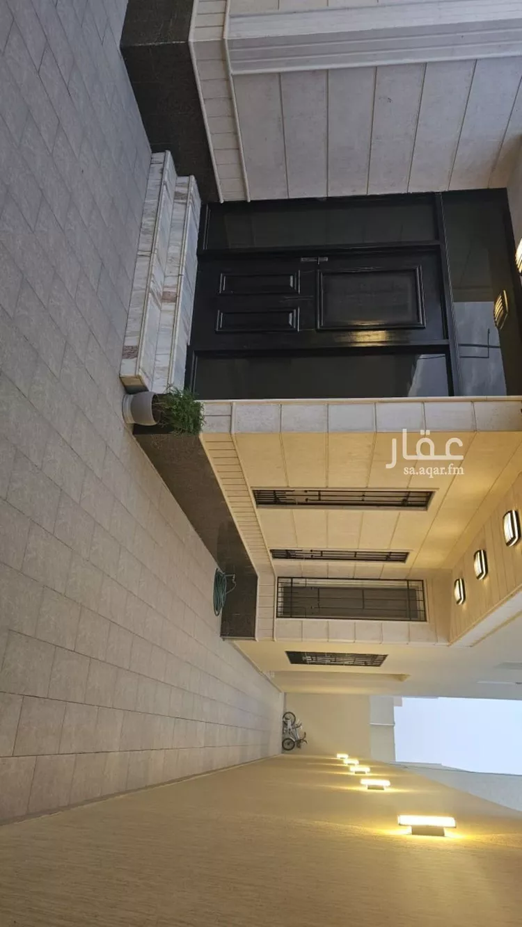 فيلا للبيع في شارع الحسن بن الهيثم, حي النرجس, مدينة الرياض, منطقة الرياض