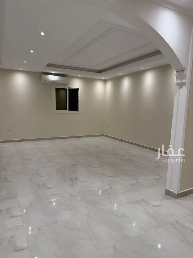 شقة للإيجار في شارع القنا, حي الياسمين, مدينة الرياض, منطقة الرياض صورة 2