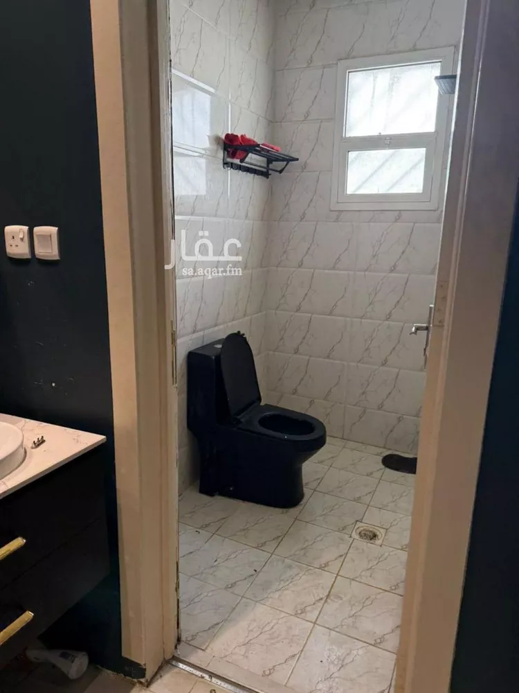 شقة للإيجار في شارع محمد بن أبي الفرج, حي القادسية, مدينة الرياض, منطقة الرياض صورة 2