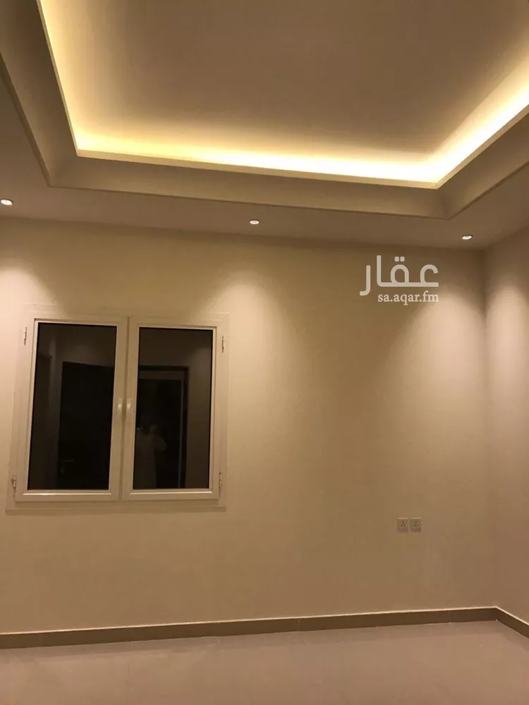 شقة للإيجار في شارع يحيى التيمي, حي النرجس, مدينة الرياض, منطقة الرياض صورة 4