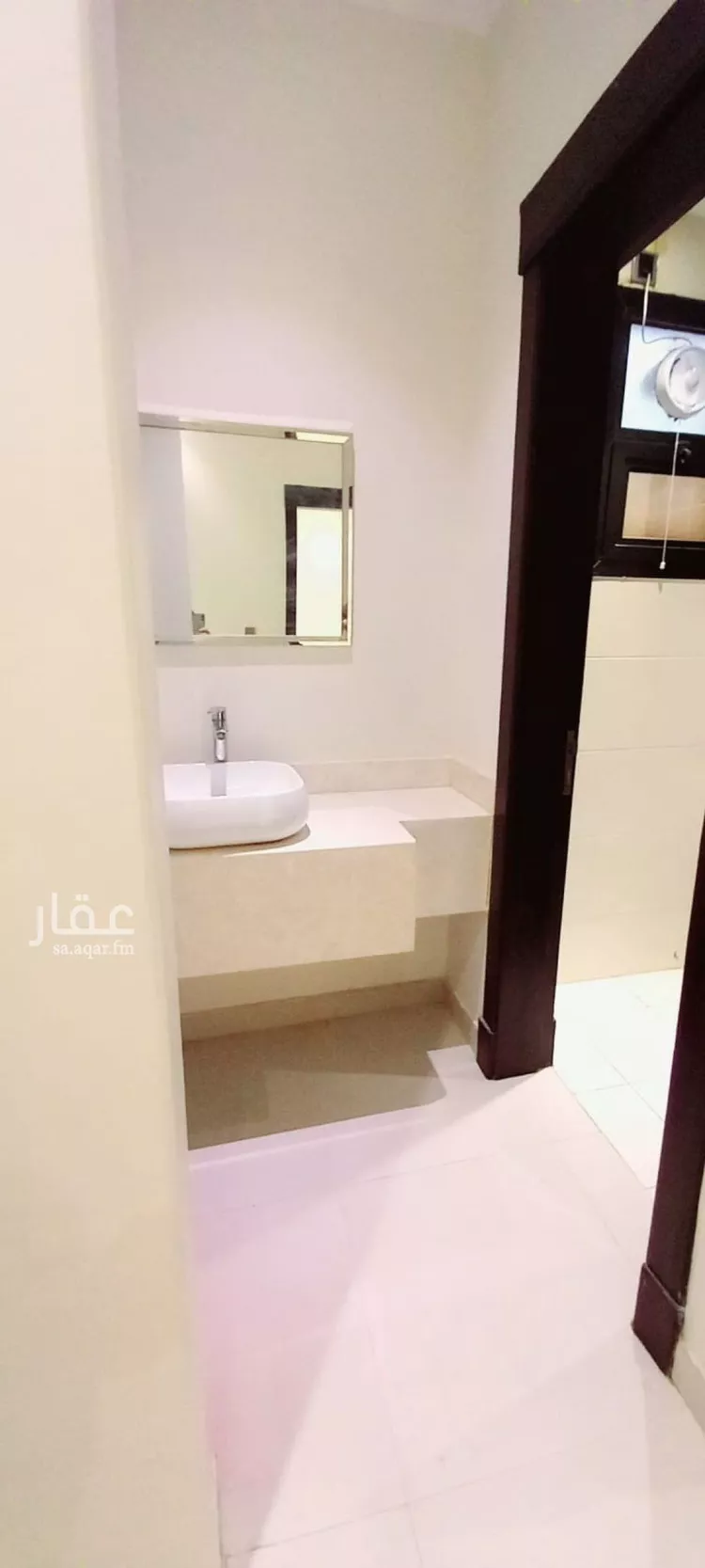 Apartment for Rent in Riyadh An Narjis صورة 3