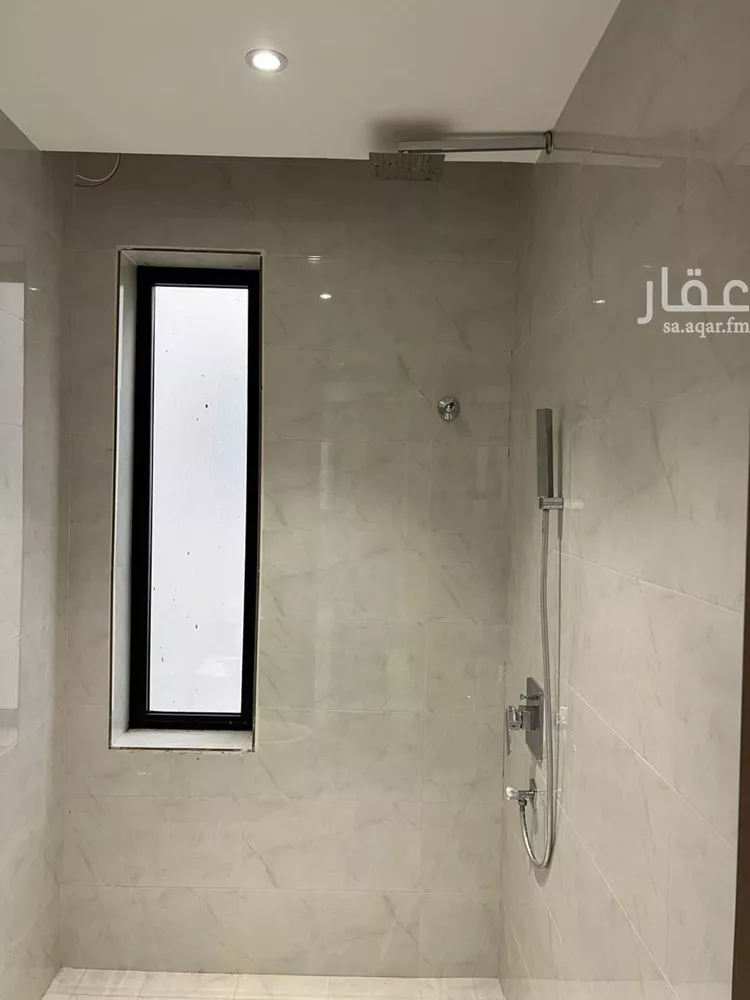 شقة للإيجار في شارع محمد بن أبي الفرج, حي القادسية, مدينة الرياض, منطقة الرياض صورة 3