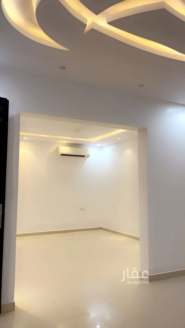 فيلا للبيع في شارع رقم 207, حي النرجس, مدينة الرياض, منطقة الرياض صورة 3