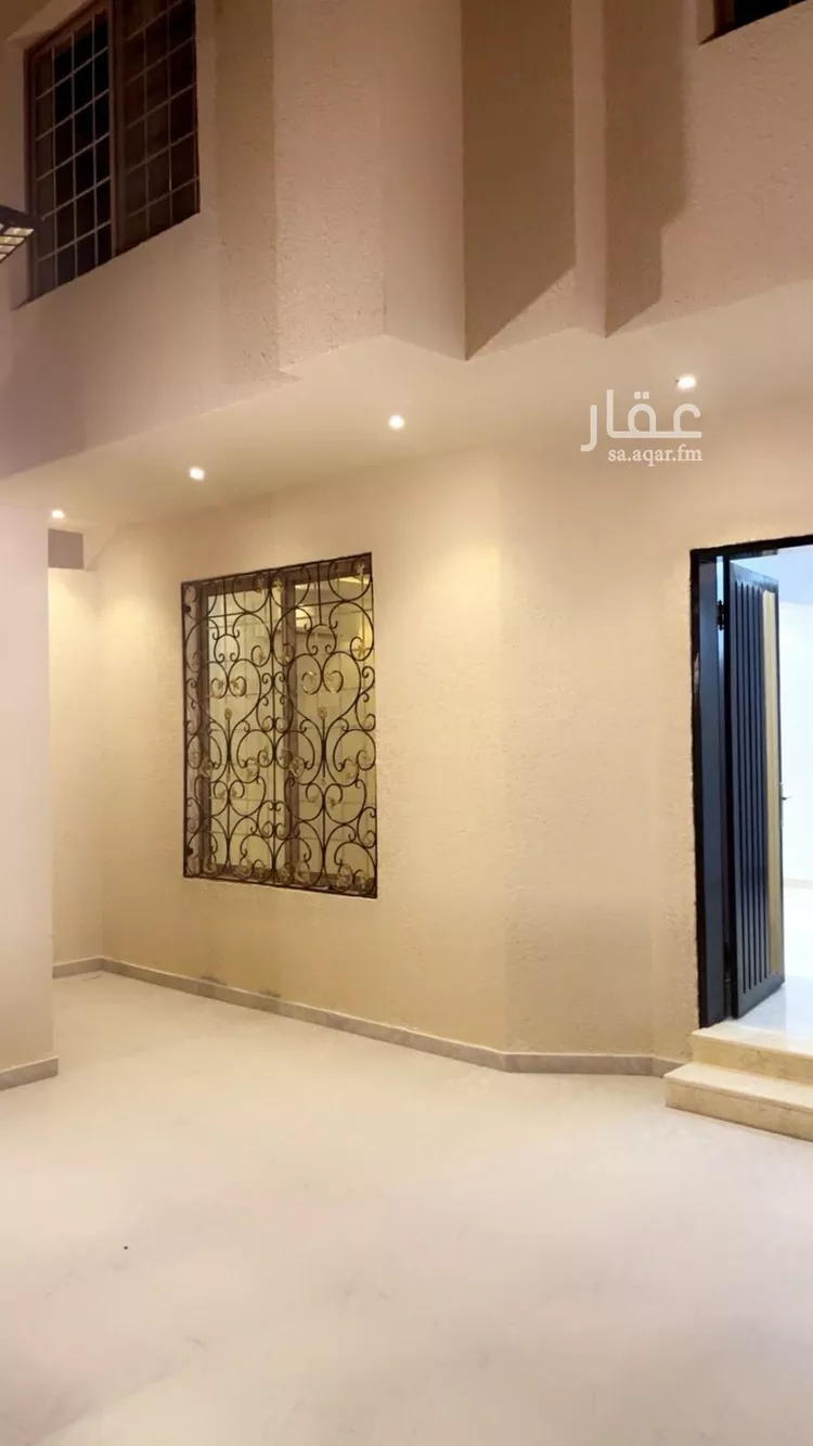 فيلا للبيع في شارع رقم 207, حي النرجس, مدينة الرياض, منطقة الرياض 8