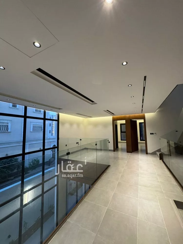 Villa for Sale in Riyadh An Narjis صورة 3