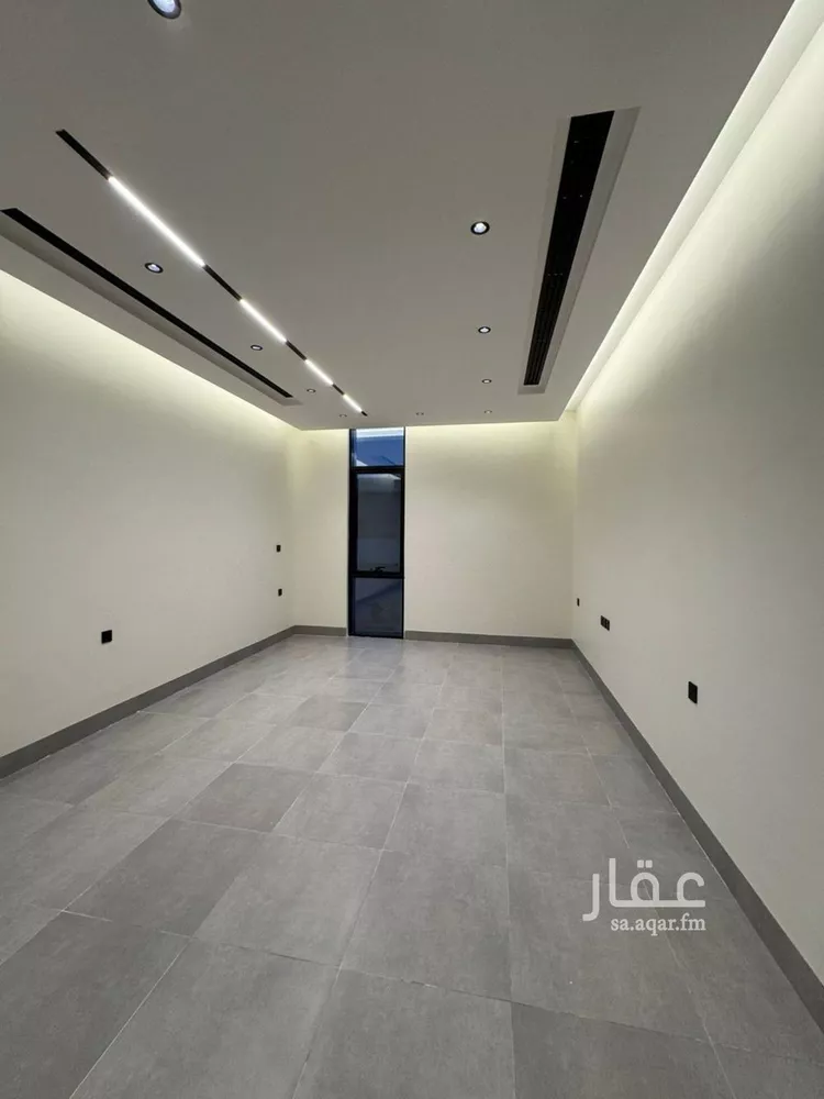 فيلا للبيع في شارع الحسن بن الهيثم, حي النرجس, مدينة الرياض, منطقة الرياض 9