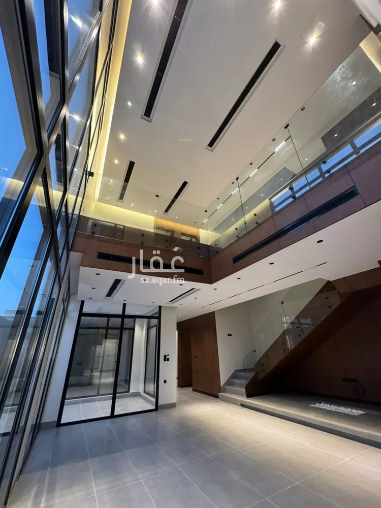 Villa for Sale in Riyadh An Narjis 13