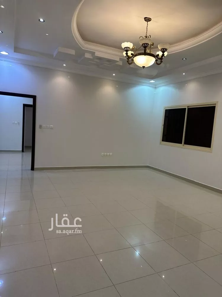 دور للإيجار في شارع المروان, حي الوادي, مدينة الرياض, منطقة الرياض صورة 4