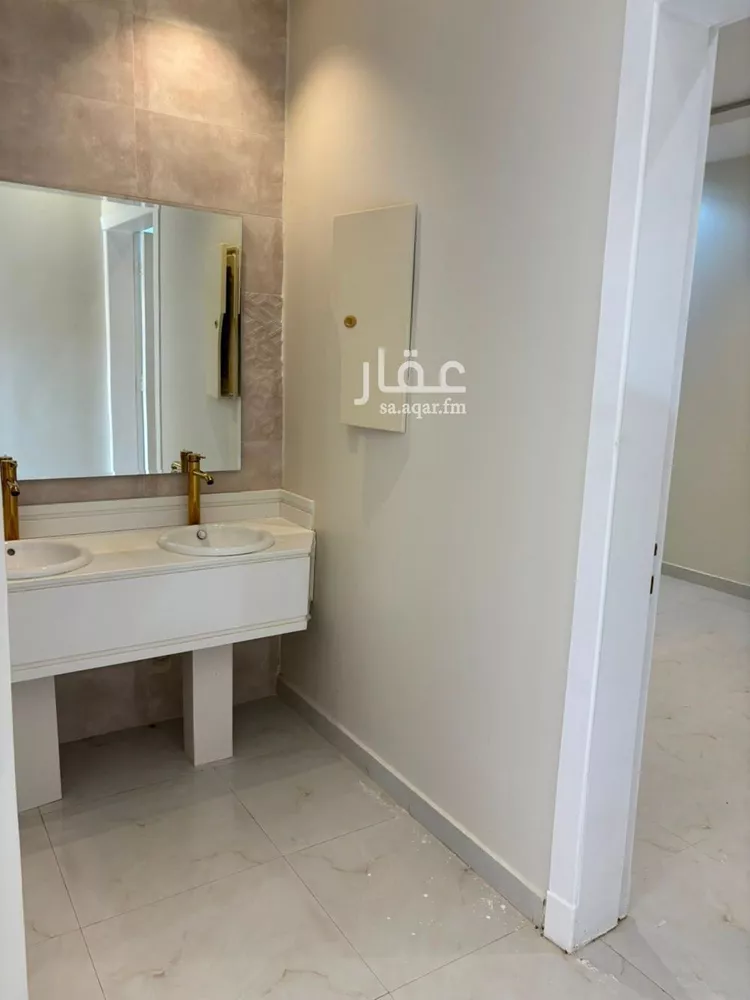 فيلا للإيجار في شارع رقم 467, حي المونسية, مدينة الرياض, منطقة الرياض صورة 4