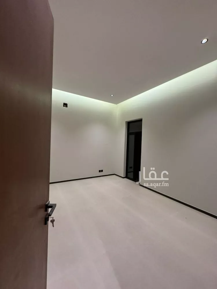 دور للإيجار في شارع احمد بن حسين الشغدري, حي العارض, مدينة الرياض, منطقة الرياض صورة 5