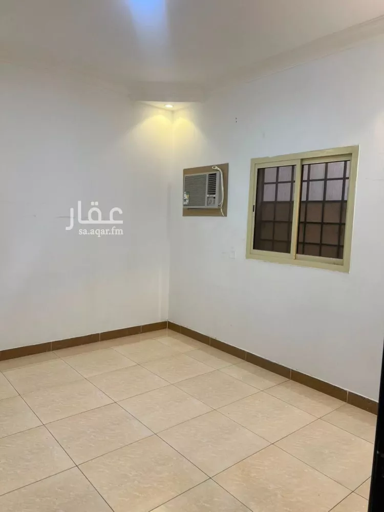 Apartment for Rent in Riyadh Al Qadisiyah