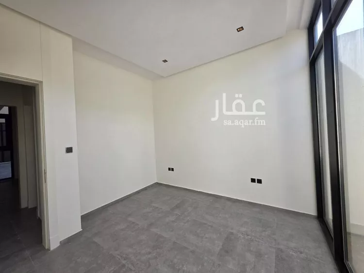 دور للإيجار في شارع رباح بن أبي معروف, حي النرجس, مدينة الرياض, منطقة الرياض 9
