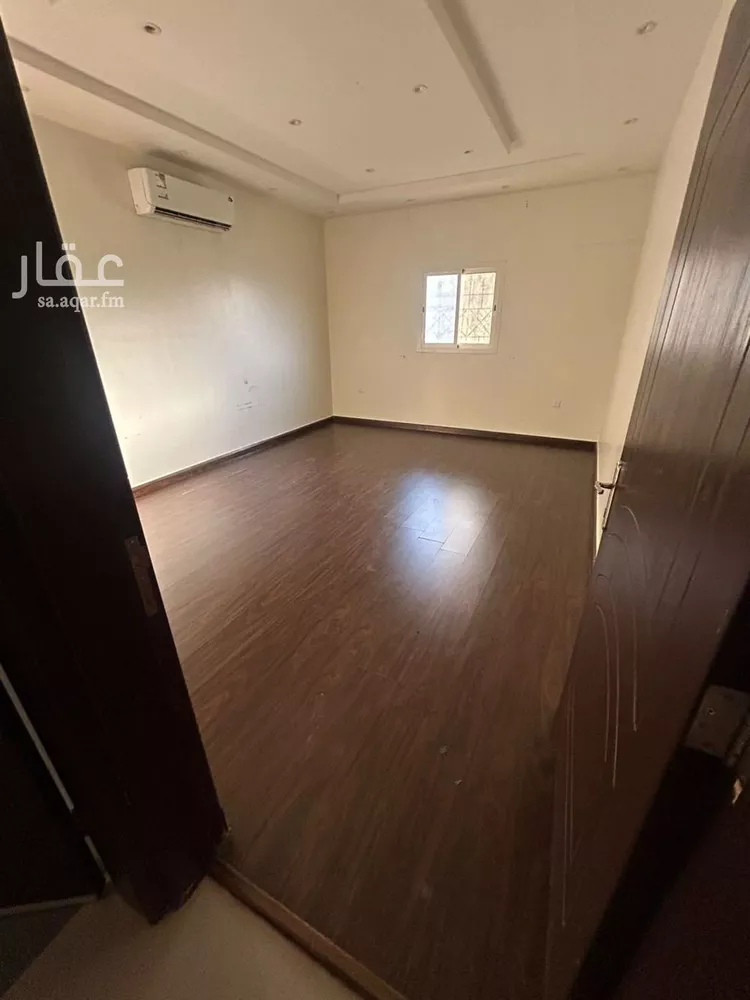 شقة للإيجار في شارع يحيى التيمي, حي النرجس, مدينة الرياض, منطقة الرياض