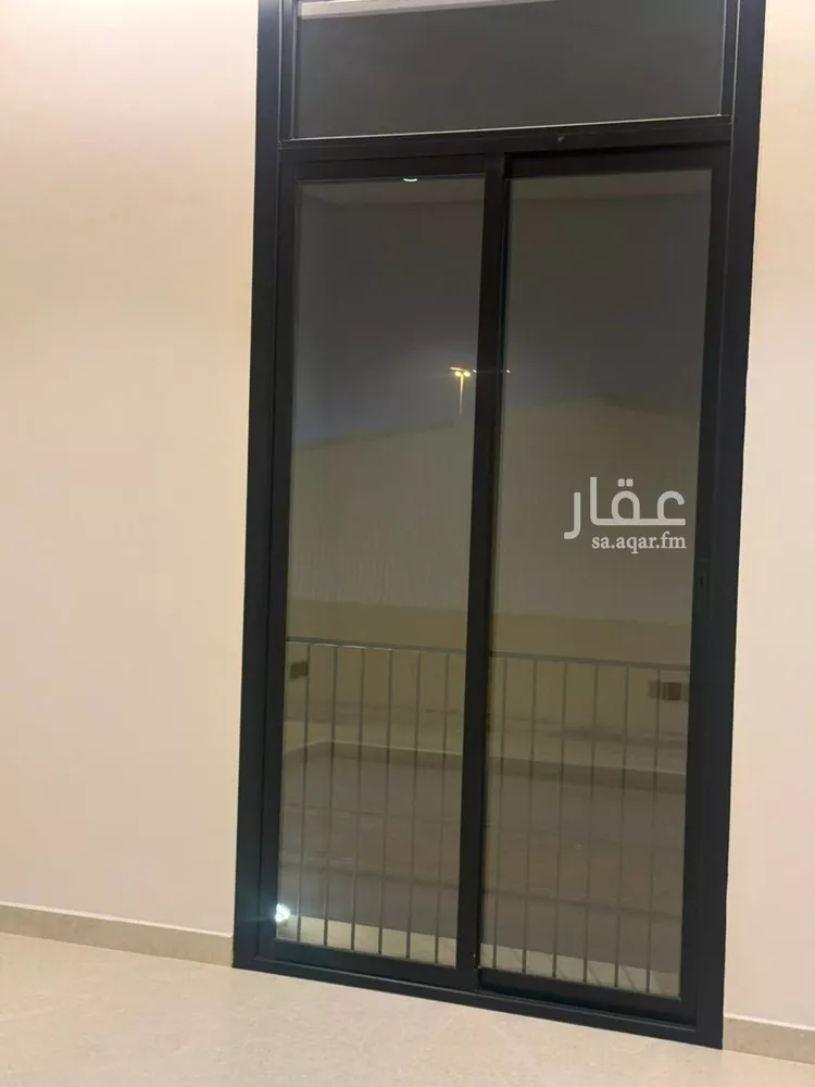 شقة للبيع في شارع بشير البصري, حي النرجس, مدينة الرياض, منطقة الرياض صورة 2