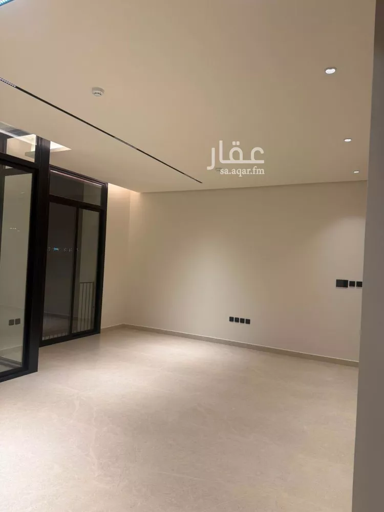 شقة للبيع في شارع بشير البصري, حي النرجس, مدينة الرياض, منطقة الرياض 8