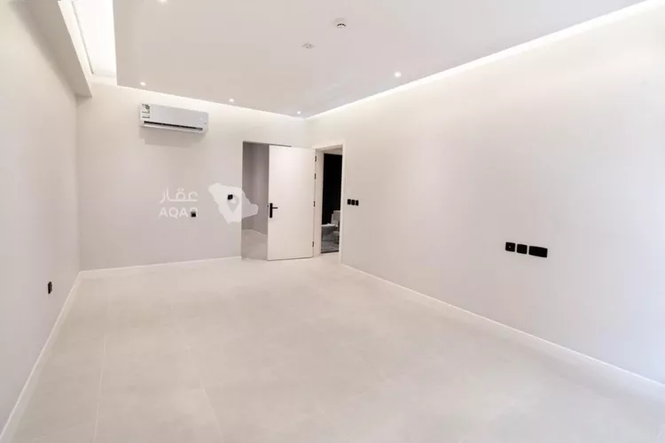 شقة للإيجار في شارع الوفاء, حي حطين, مدينة الرياض, منطقة الرياض صورة 3