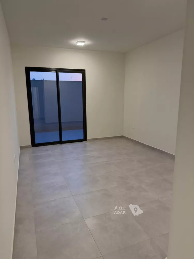 Villa for Rent in Riyadh An Narjis 10