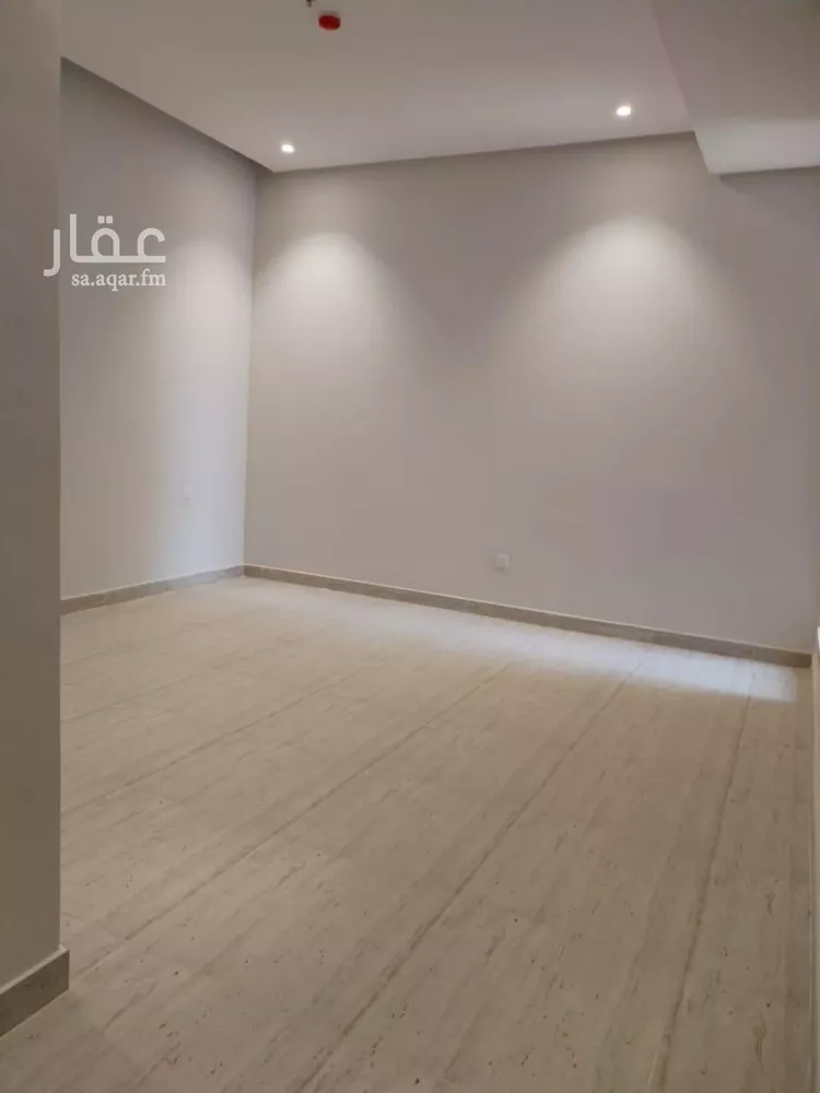 شقة للإيجار في شارع شعيب بن أبي مرة, حي النرجس, مدينة الرياض, منطقة الرياض صورة 4