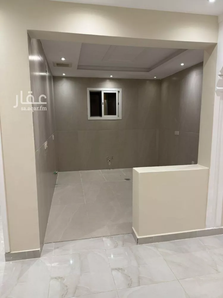 شقة للإيجار في شارع القنا, حي الياسمين, مدينة الرياض, منطقة الرياض صورة 4