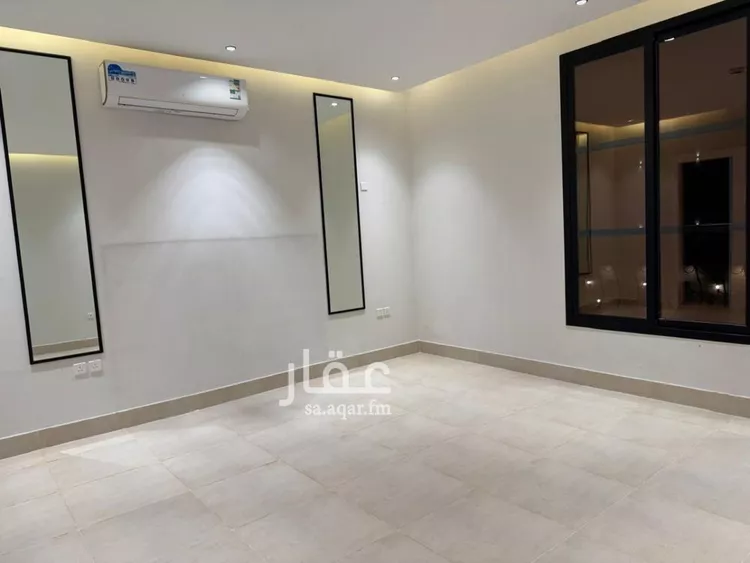Apartment for Rent in Riyadh An Narjis