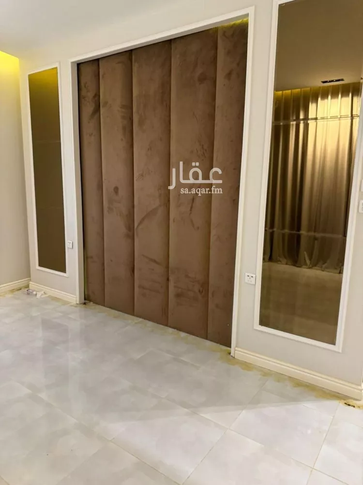 شقة للإيجار في شارع محمد بن أبي الفرج, حي القادسية, مدينة الرياض, منطقة الرياض