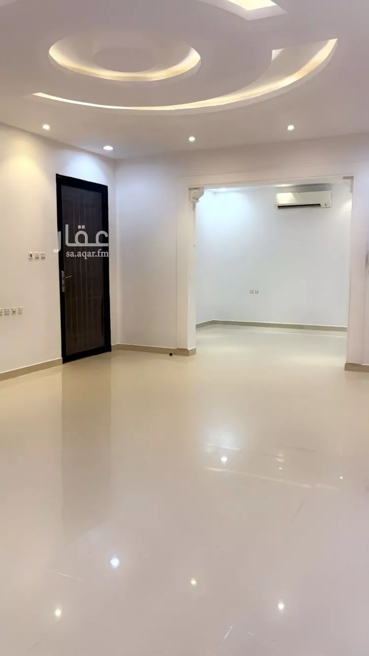 فيلا للبيع في شارع رقم 207, حي النرجس, مدينة الرياض, منطقة الرياض صورة 2