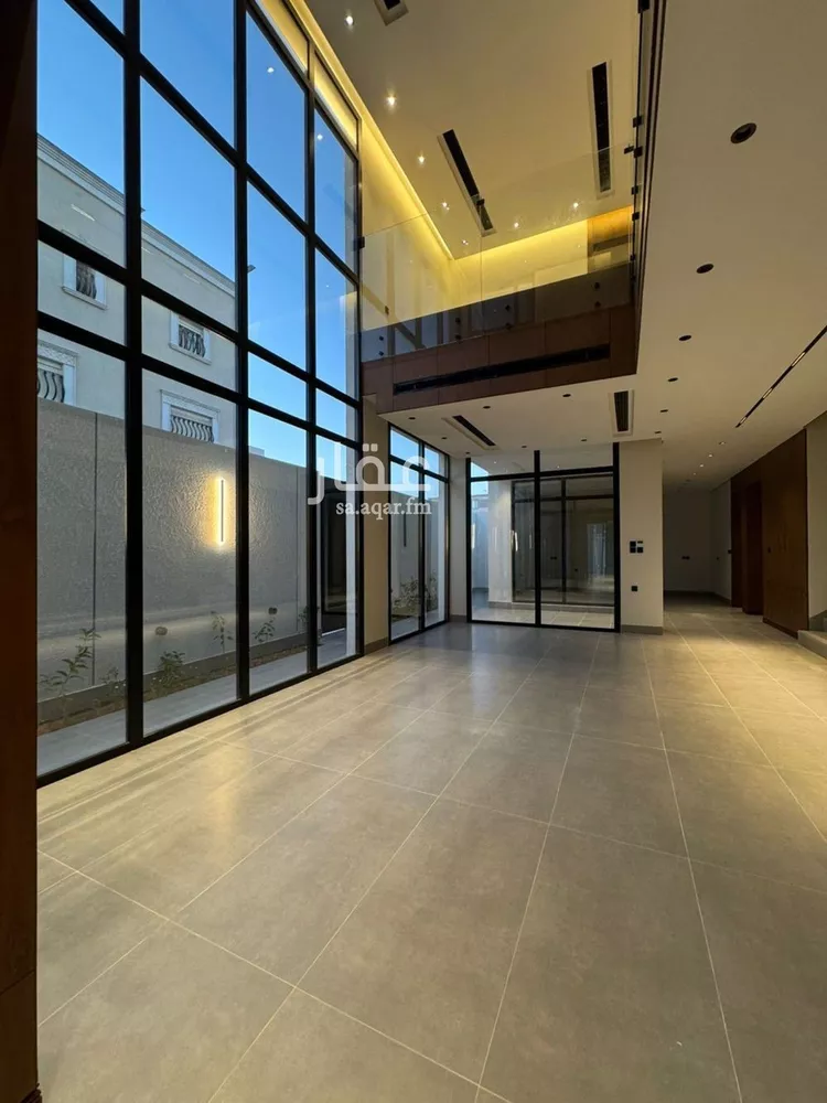 Villa for Sale in Riyadh An Narjis صورة 2
