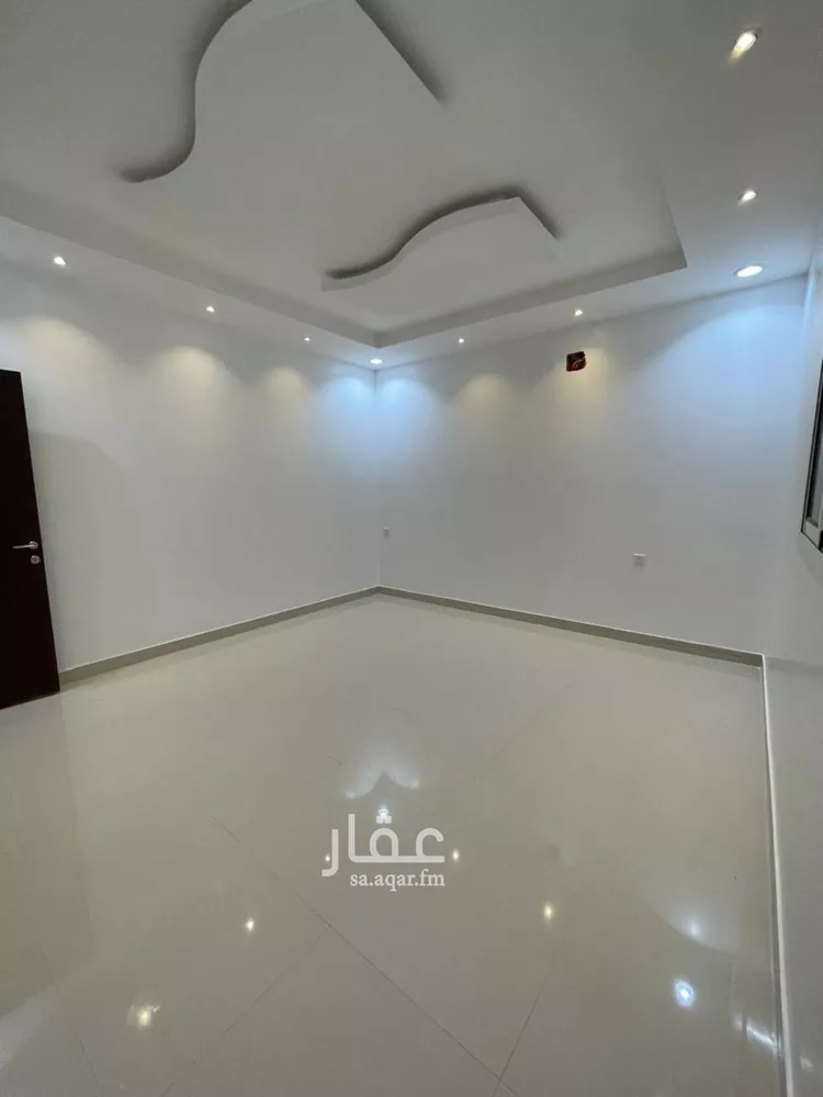 شقة للإيجار في شارع احمد الوتري, حي النرجس, مدينة الرياض, منطقة الرياض صورة 2