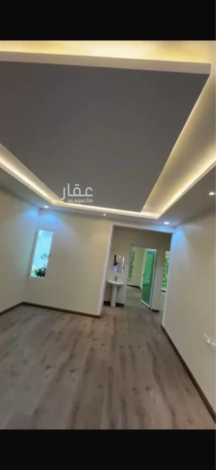 دور للإيجار في شارع المروان, حي الوادي, مدينة الرياض, منطقة الرياض صورة 5
