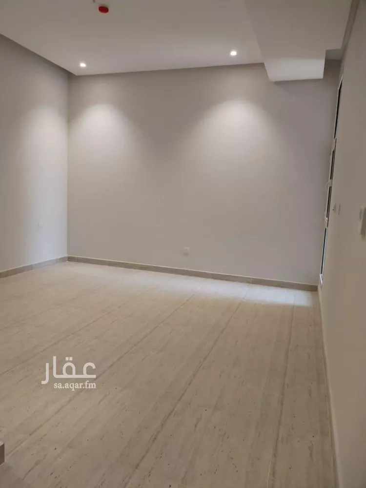 شقة للإيجار في شارع شعيب بن أبي مرة, حي النرجس, مدينة الرياض, منطقة الرياض