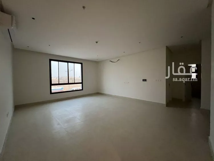 شقة للإيجار في شارع شعيب بن أبي مرة, حي النرجس, مدينة الرياض, منطقة الرياض صورة 2