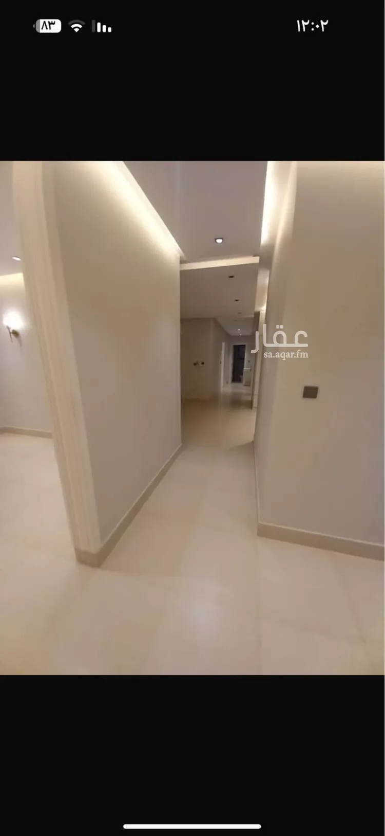 شقة للإيجار في شارع القنا, حي الياسمين, مدينة الرياض, منطقة الرياض صورة 3