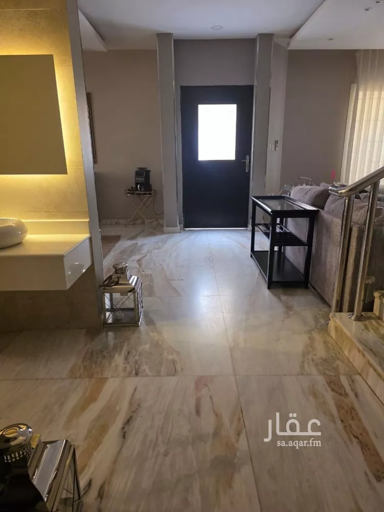 فيلا للبيع في شارع الحسن بن الهيثم, حي النرجس, مدينة الرياض, منطقة الرياض صورة 2