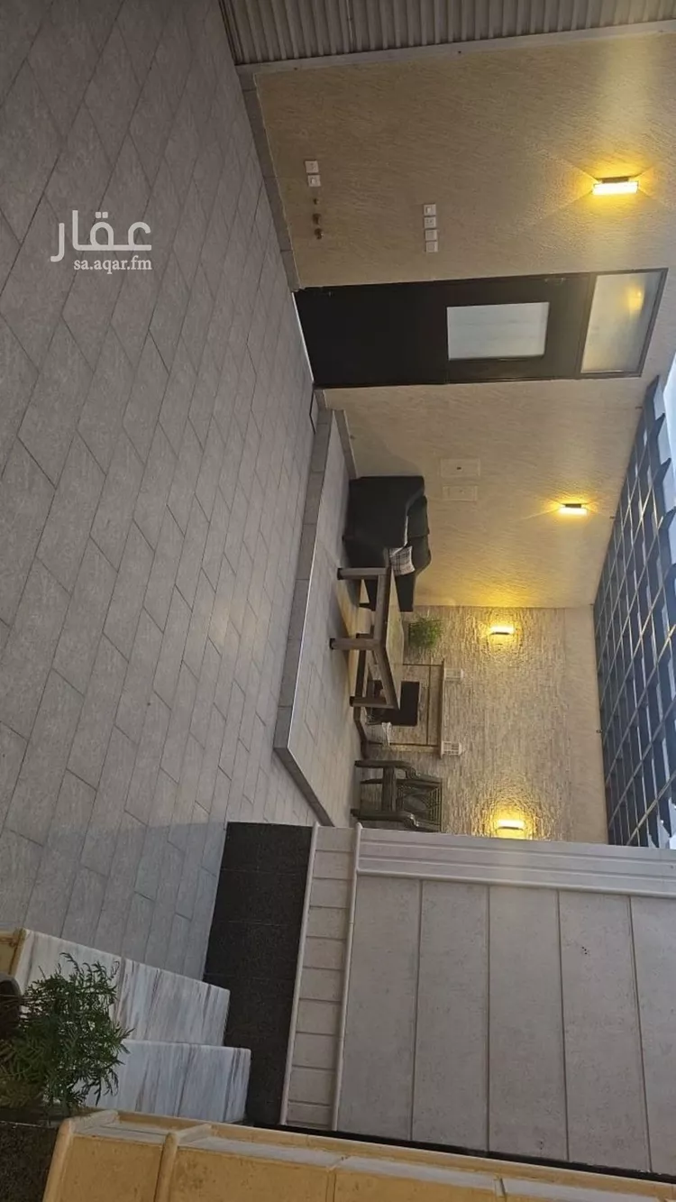 فيلا للبيع في شارع الحسن بن الهيثم, حي النرجس, مدينة الرياض, منطقة الرياض صورة 4