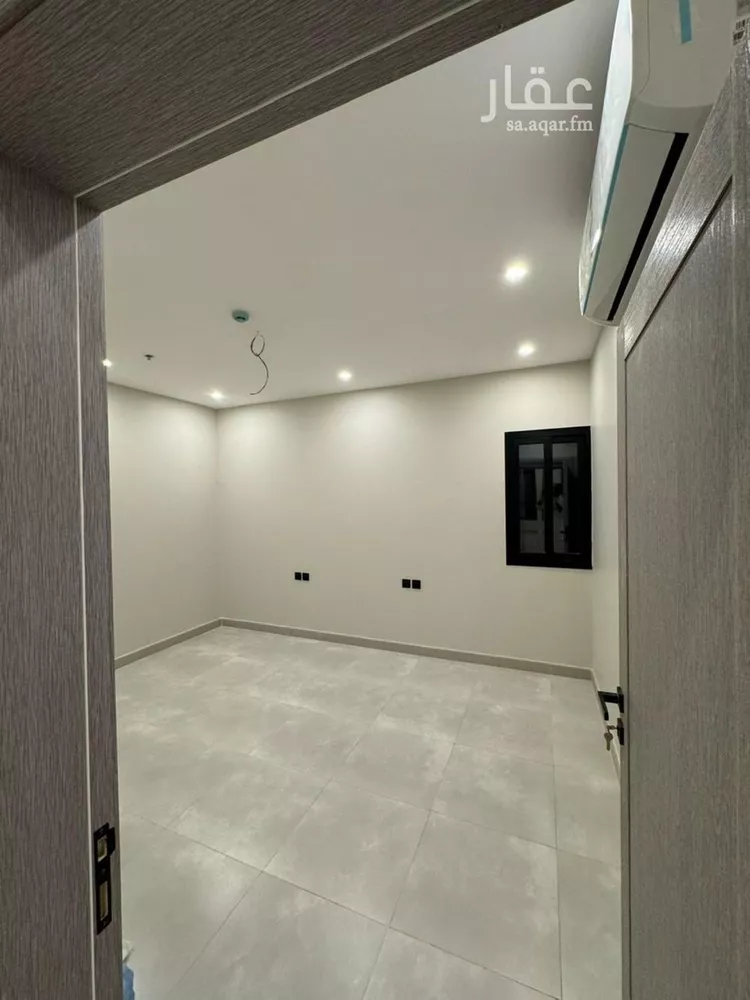 شقة للبيع في شارع بشير البصري, حي النرجس, مدينة الرياض, منطقة الرياض صورة 4