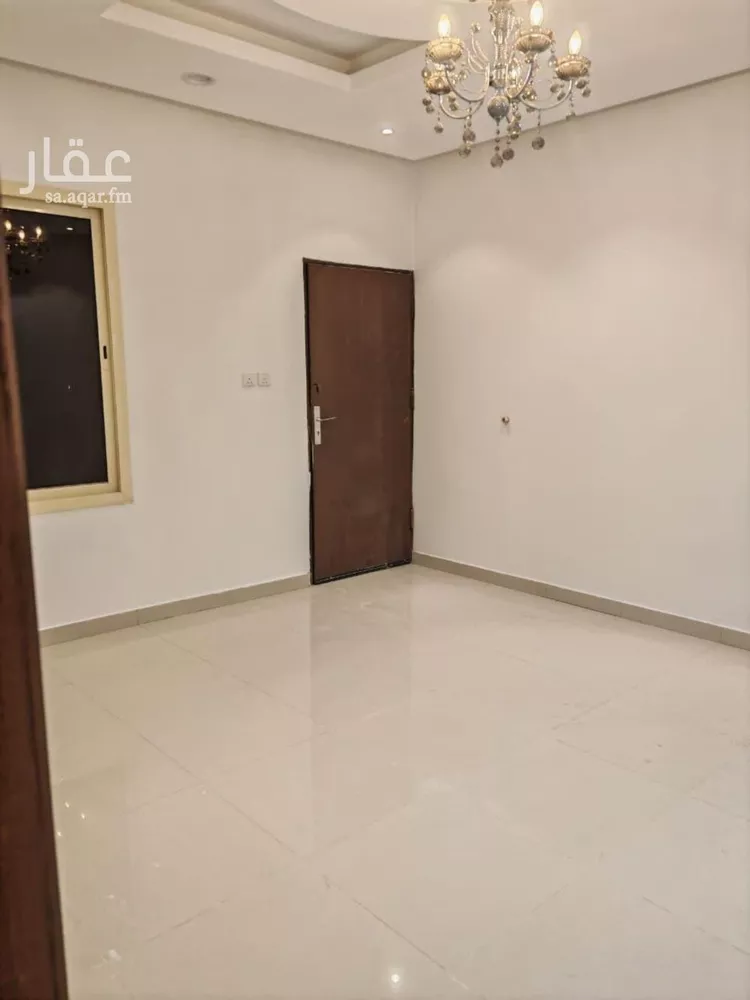 فيلا للبيع في شارع الحسن بن الهيثم, حي النرجس, مدينة الرياض, منطقة الرياض صورة 2