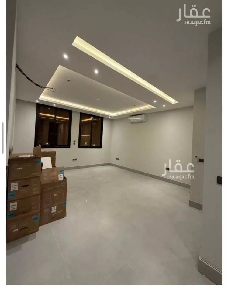 شقة للإيجار في شارع يحيى التيمي, حي النرجس, مدينة الرياض, منطقة الرياض صورة 2