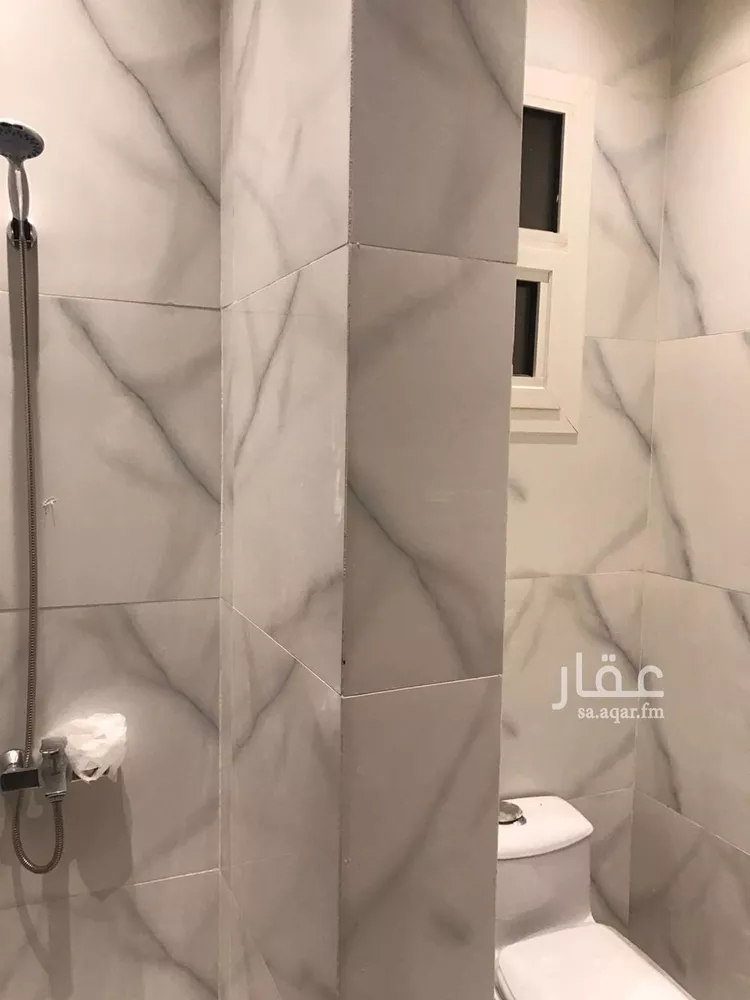 شقة للإيجار في شارع يحيى التيمي, حي النرجس, مدينة الرياض, منطقة الرياض صورة 2